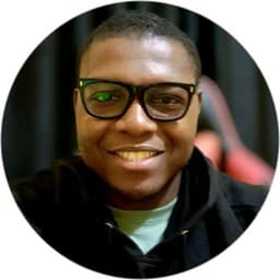 Augustine Umeagudosi