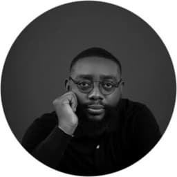Paul Adams Ohiani